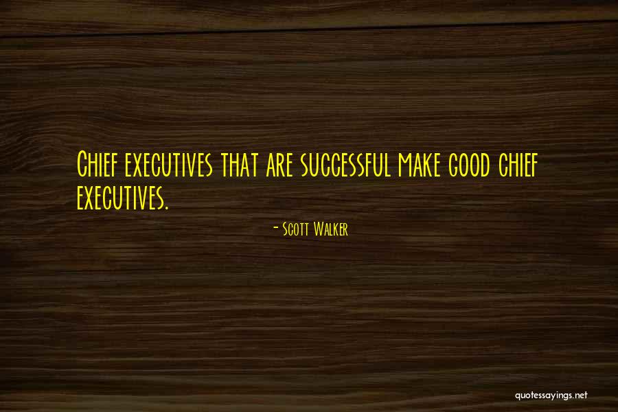 Resumidor Quotes By Scott Walker Resumidor Quotes By Scott Walker