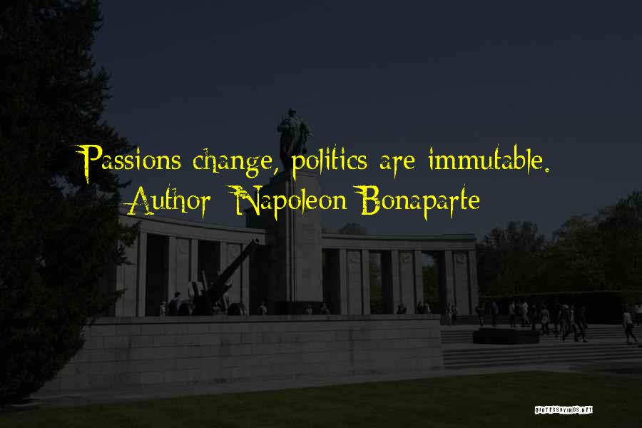 Resumindo Em Quotes By Napoleon Bonaparte