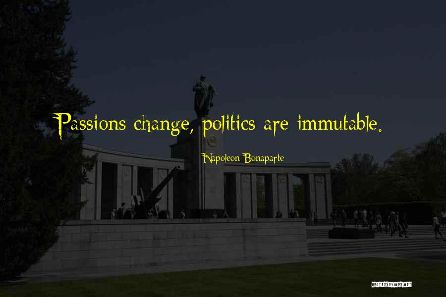 Resumindo Em Quotes By Napoleon Bonaparte Resumindo Em Quotes By Napoleon Bonaparte