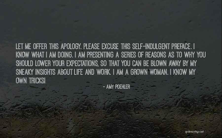 Resumindo Textos Quotes By Amy Poehler Resumindo Textos Quotes By Amy Poehler
