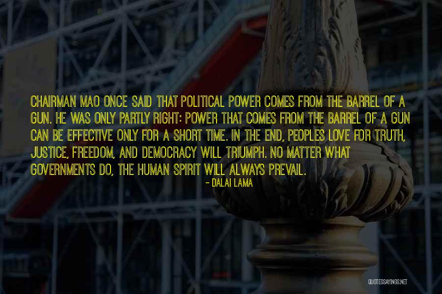 Resumindo Textos Quotes By Dalai Lama Resumindo Textos Quotes By Dalai Lama