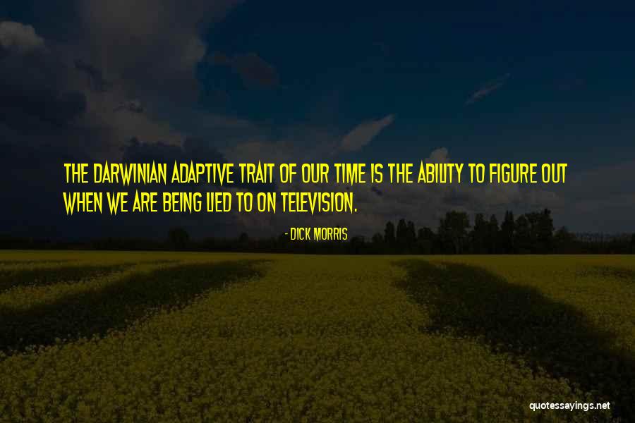 Resumindo Textos Quotes By Dick Morris Resumindo Textos Quotes By Dick Morris