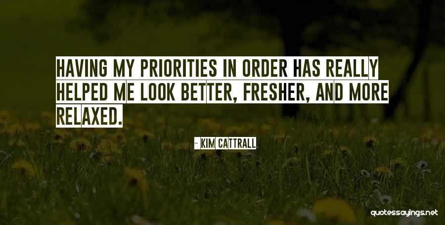 Resumindo Textos Quotes By Kim Cattrall Resumindo Textos Quotes By Kim Cattrall