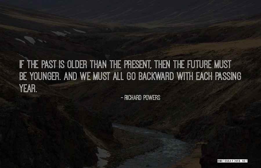 Resumindo Textos Quotes By Richard Powers Resumindo Textos Quotes By Richard Powers