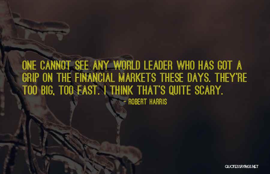 Resumindo Textos Quotes By Robert Harris Resumindo Textos Quotes By Robert Harris