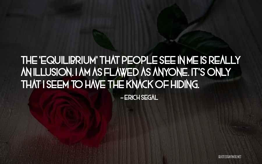 Resuming Synonym Quotes By Erich Segal Resuming Synonym Quotes By Erich Segal