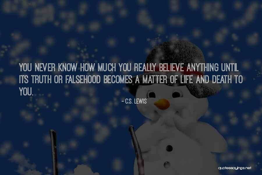 Resuming Windows Quotes By C.S. Lewis Resuming Windows Quotes By C.S. Lewis