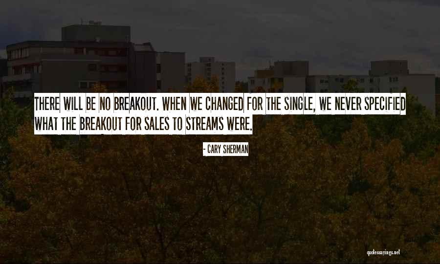 Resumir Quotes By Cary Sherman Resumir Quotes By Cary Sherman