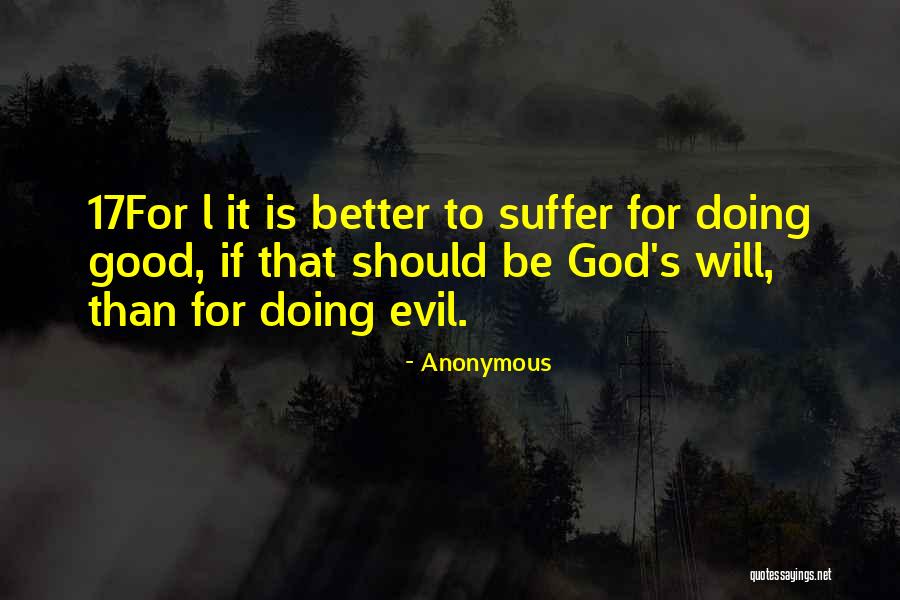 Resumix Quotes By Anonymous Resumix Quotes By Anonymous