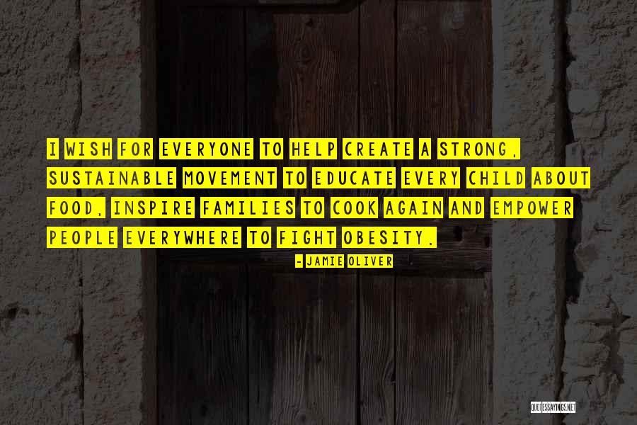 Resumix Quotes By Jamie Oliver Resumix Quotes By Jamie Oliver