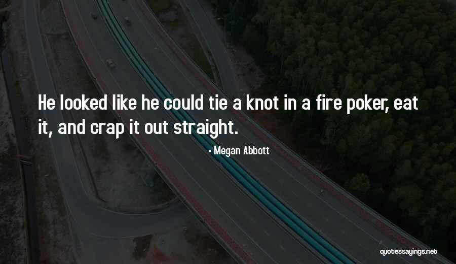 Resumix Quotes By Megan Abbott Resumix Quotes By Megan Abbott
