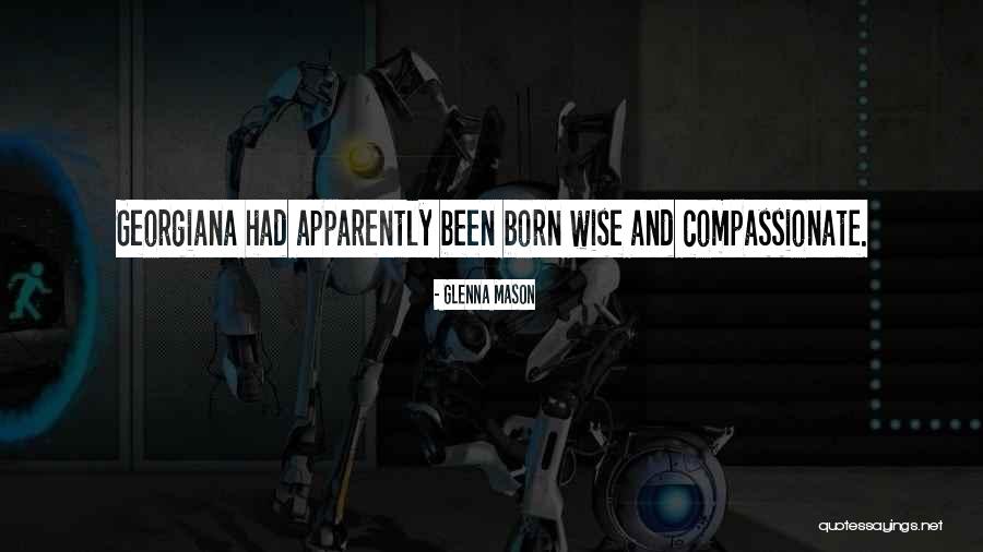 Resummon Moon Quotes By Glenna Mason Resummon Moon Quotes By Glenna Mason