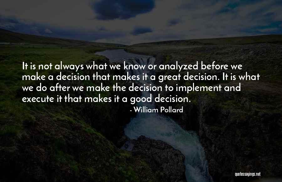 Resummon Moon Quotes By William Pollard Resummon Moon Quotes By William Pollard