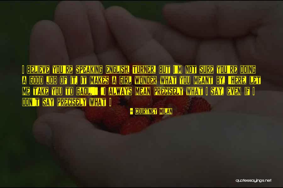 Resumo De Livros Quotes By Courtney Milan Resumo De Livros Quotes By Courtney Milan