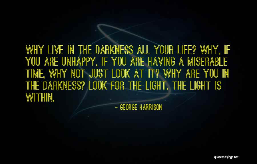 Resumo De Livros Quotes By George Harrison Resumo De Livros Quotes By George Harrison