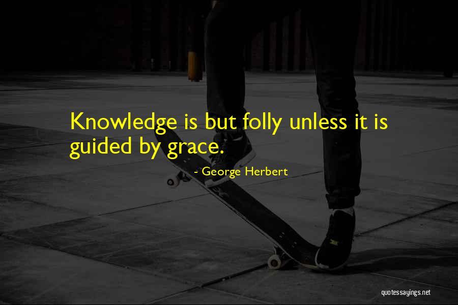 Resumo Do Livro Quotes By George Herbert Resumo Do Livro Quotes By George Herbert