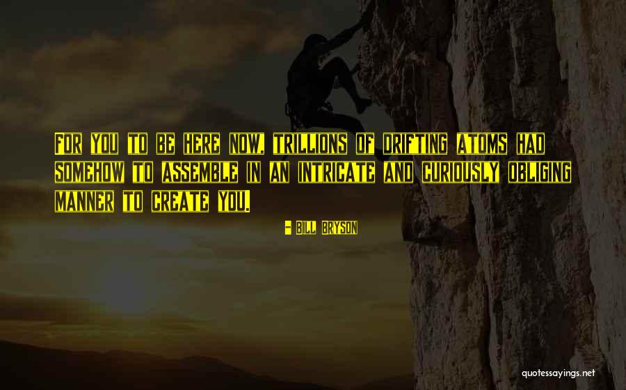 Resumption In Tagalog Quotes By Bill Bryson Resumption In Tagalog Quotes By Bill Bryson