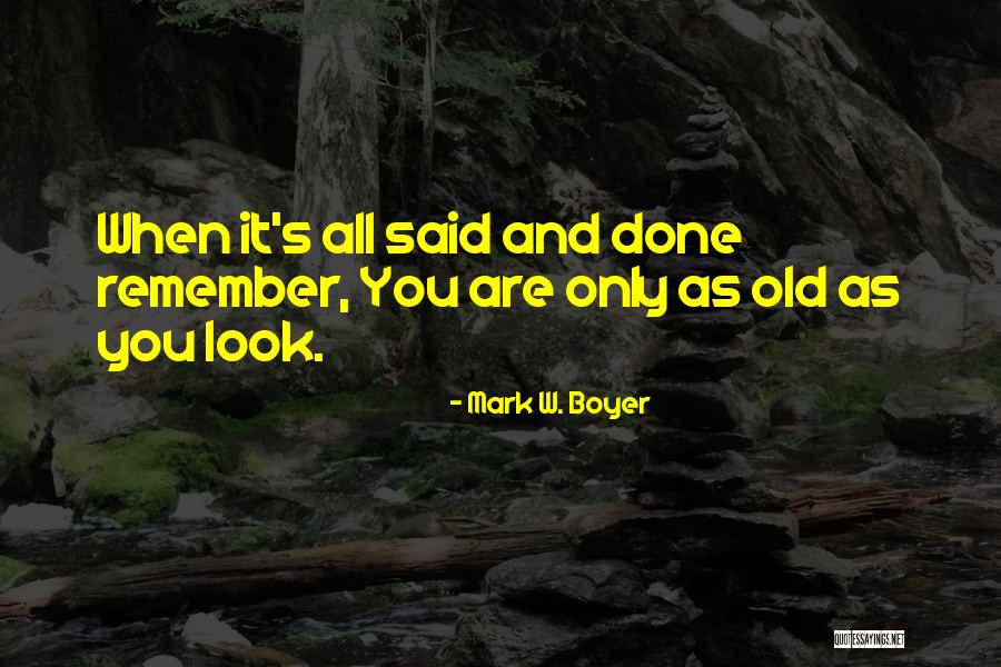 Resumption Of International Flights Quotes By Mark W. Boyer Resumption Of International Flights Quotes By Mark W. Boyer