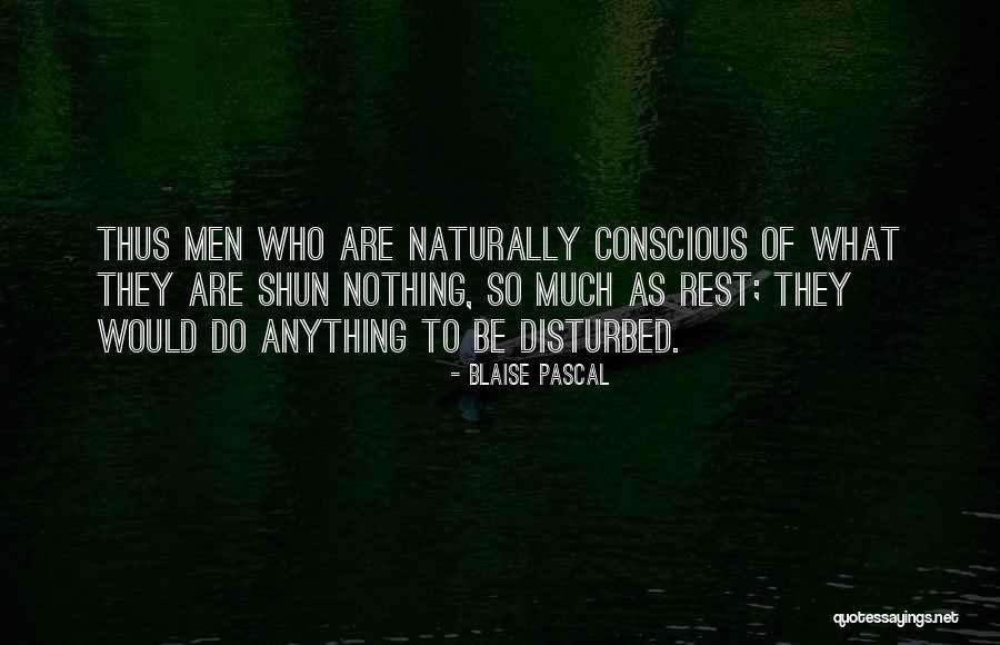 Resupply On The Appalachian Quotes By Blaise Pascal Resupply On The Appalachian Quotes By Blaise Pascal