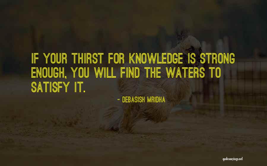 Resupply Pct Quotes By Debasish Mridha Resupply Pct Quotes By Debasish Mridha