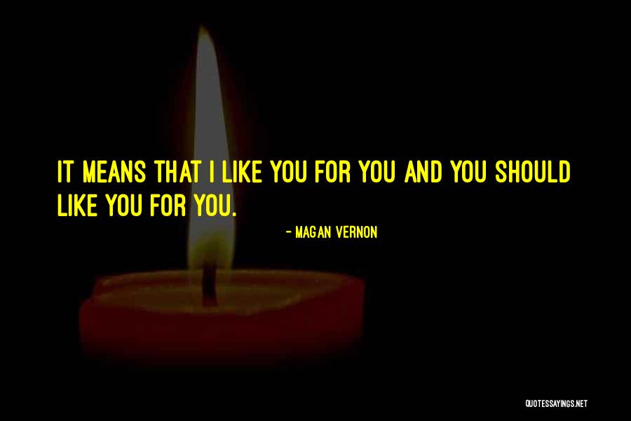 Resupply Pct Quotes By Magan Vernon