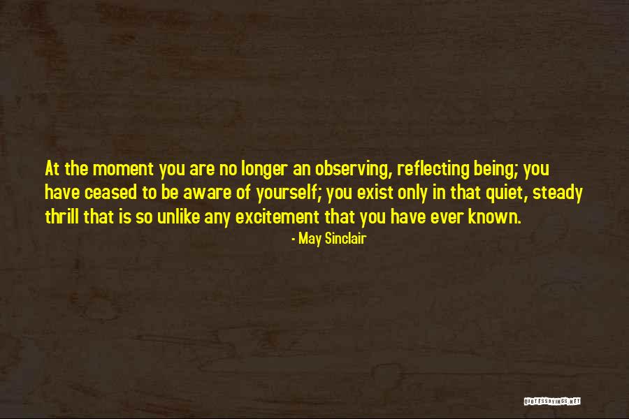 Resupply Pct Quotes By May Sinclair Resupply Pct Quotes By May Sinclair
