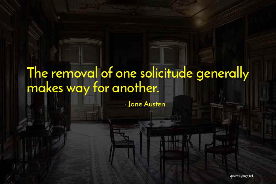 Resurface Laminate Quotes By Jane Austen Resurface Laminate Quotes By Jane Austen
