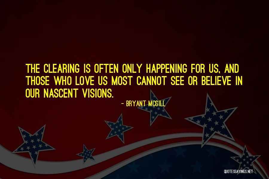 Resurfaced Kitchen Quotes By Bryant McGill Resurfaced Kitchen Quotes By Bryant McGill