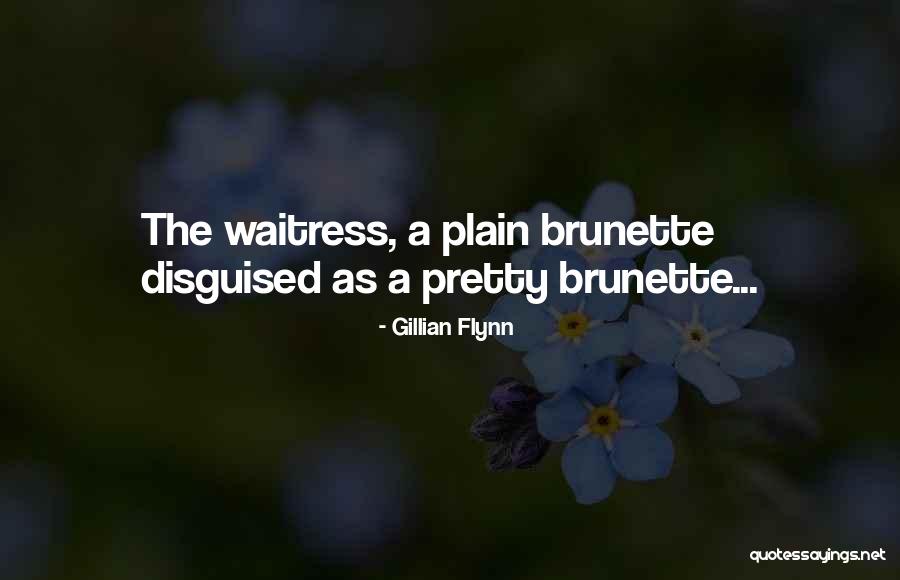 Resurfaced Kitchen Quotes By Gillian Flynn Resurfaced Kitchen Quotes By Gillian Flynn