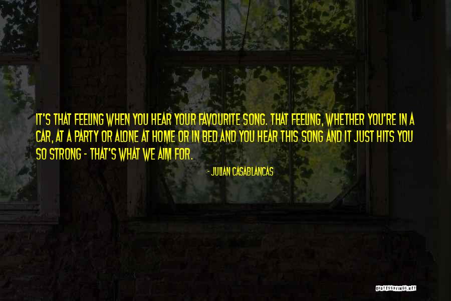 Resurfaced Kitchen Quotes By Julian Casablancas Resurfaced Kitchen Quotes By Julian Casablancas