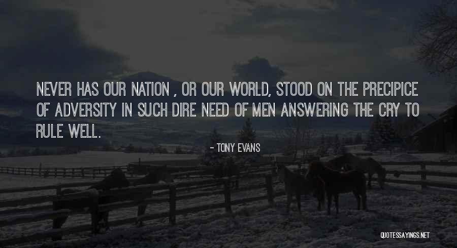 Resurfaced Kitchen Quotes By Tony Evans Resurfaced Kitchen Quotes By Tony Evans