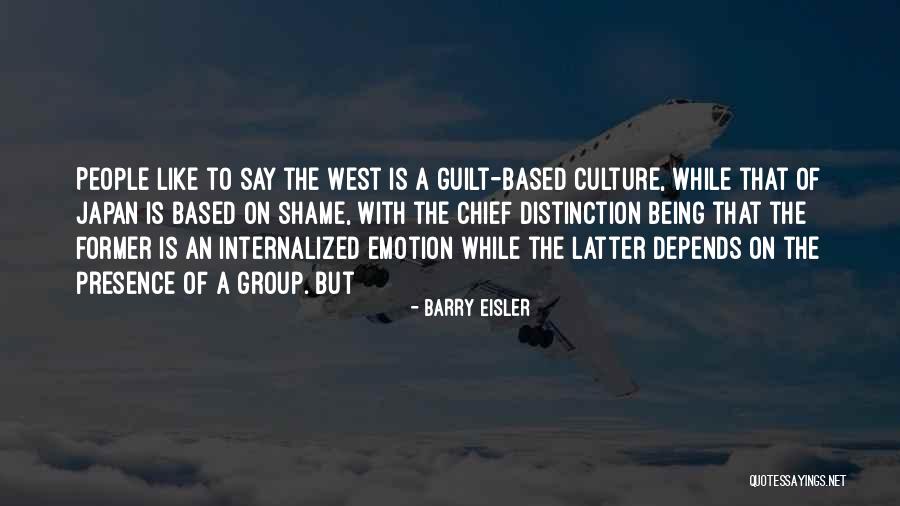 Resurfaces Kitchen Quotes By Barry Eisler