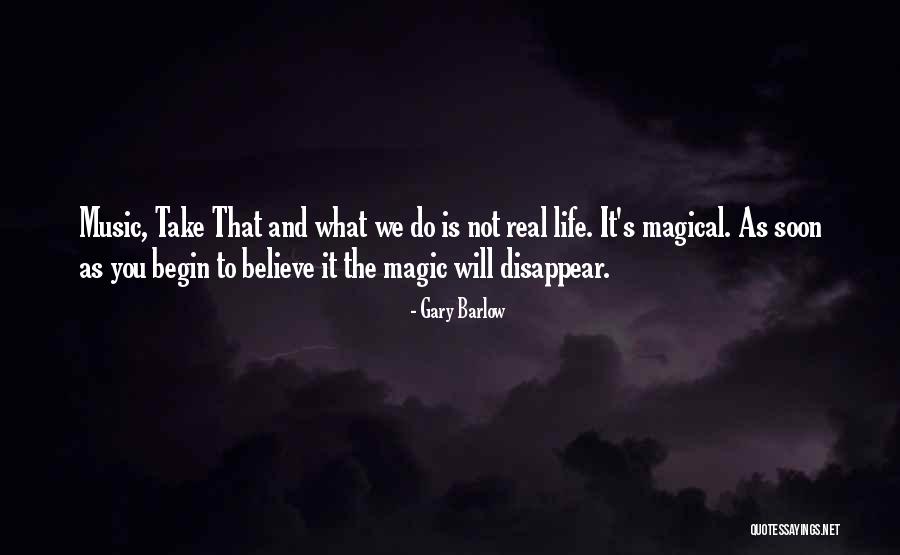 Resurfaces Means Quotes By Gary Barlow Resurfaces Means Quotes By Gary Barlow