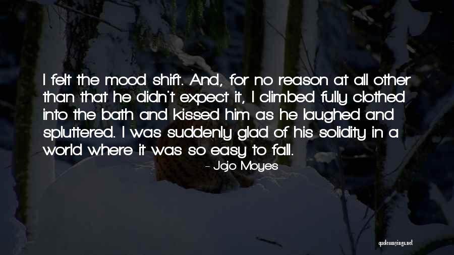 Resurfaces Means Quotes By Jojo Moyes Resurfaces Means Quotes By Jojo Moyes
