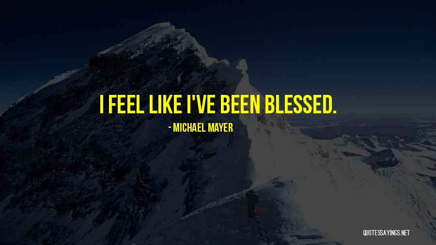 Resurfaces Means Quotes By Michael Mayer Resurfaces Means Quotes By Michael Mayer