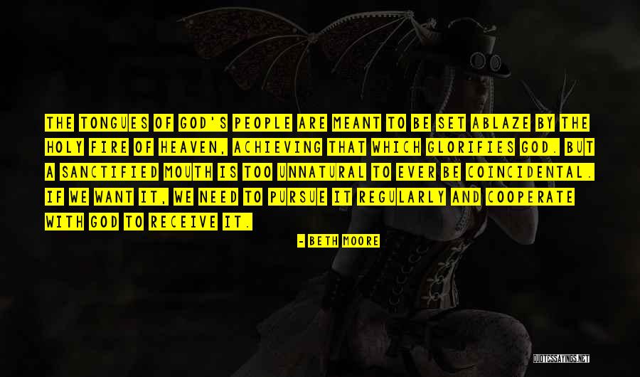 Resurfaces Rv Quotes By Beth Moore Resurfaces Rv Quotes By Beth Moore