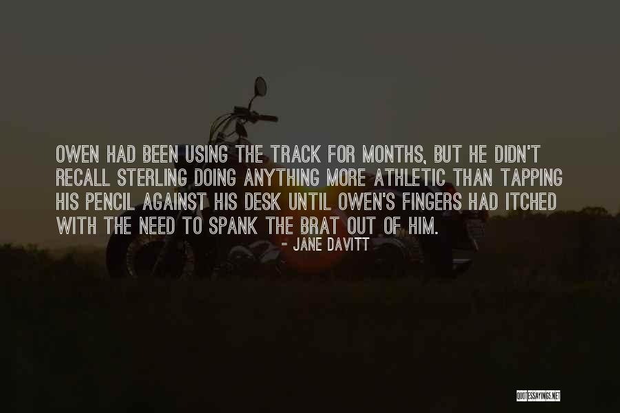 Resurfaces Rv Quotes By Jane Davitt Resurfaces Rv Quotes By Jane Davitt