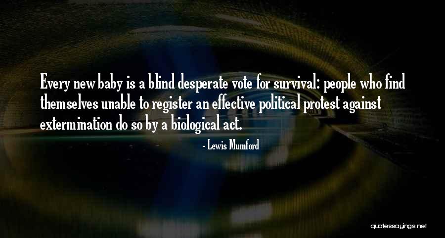 Resurfaces Rv Quotes By Lewis Mumford Resurfaces Rv Quotes By Lewis Mumford