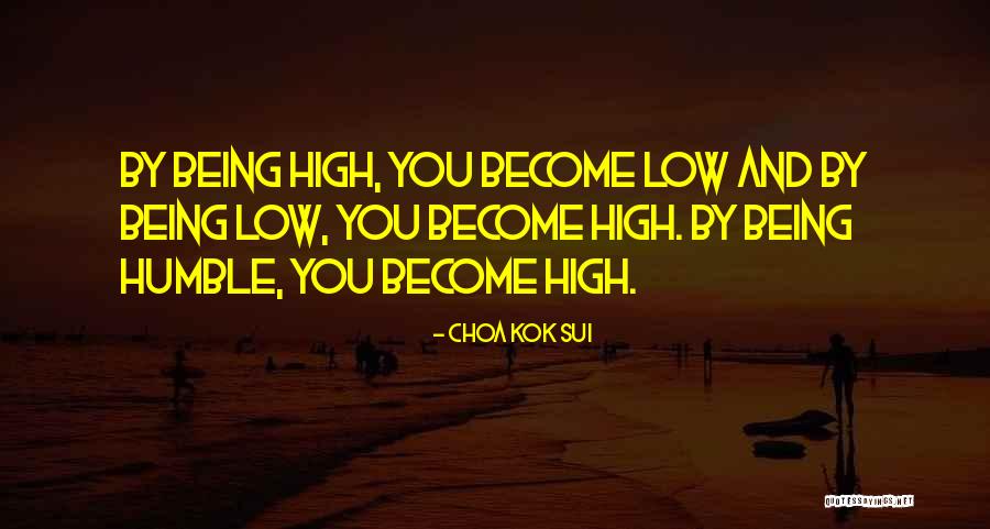 Resurfaces Synonym Quotes By Choa Kok Sui Resurfaces Synonym Quotes By Choa Kok Sui