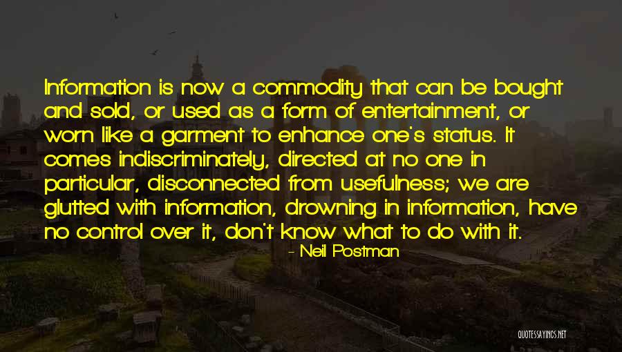 Resurfaces Synonym Quotes By Neil Postman Resurfaces Synonym Quotes By Neil Postman