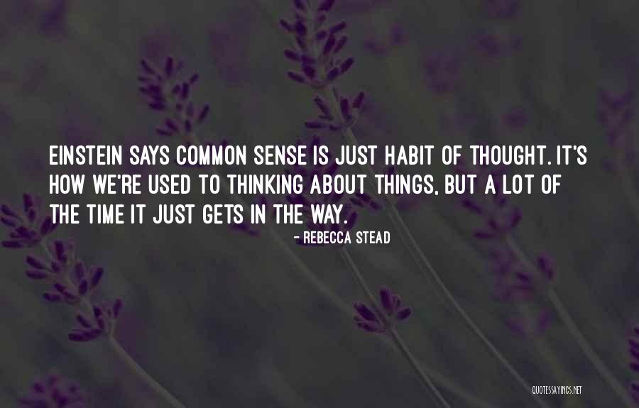 Resurfaces Synonym Quotes By Rebecca Stead Resurfaces Synonym Quotes By Rebecca Stead
