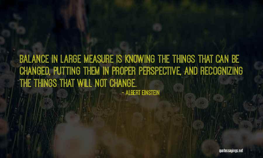 Resurgam Jane Quotes By Albert Einstein Resurgam Jane Quotes By Albert Einstein