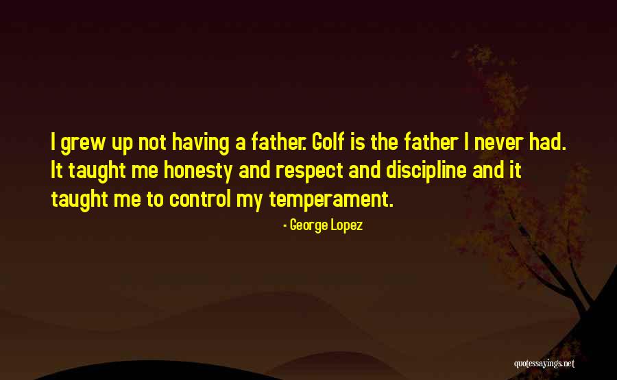 Resurgam Jane Quotes By George Lopez Resurgam Jane Quotes By George Lopez