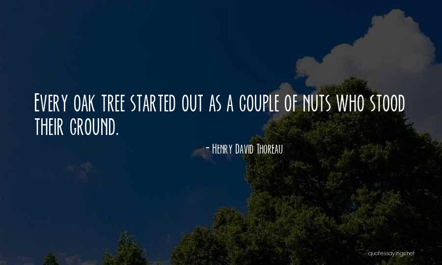 Resurgam Poldark Quotes By Henry David Thoreau Resurgam Poldark Quotes By Henry David Thoreau