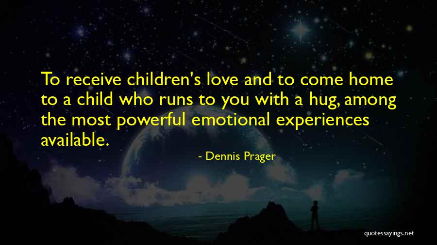 Resurgence Behavioral Health Quotes By Dennis Prager Resurgence Behavioral Health Quotes By Dennis Prager