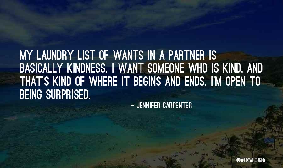 Resurgence Behavioral Health Quotes By Jennifer Carpenter Resurgence Behavioral Health Quotes By Jennifer Carpenter