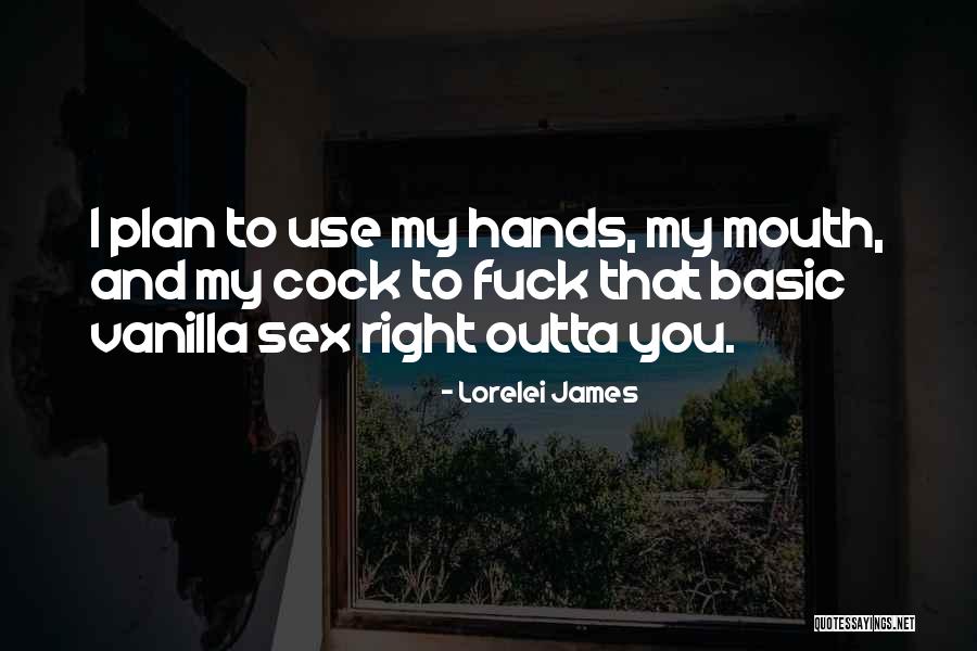Resurgens Atlanta Quotes By Lorelei James Resurgens Atlanta Quotes By Lorelei James