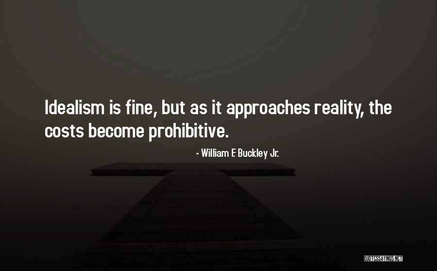 Resurgens Atlanta Quotes By William F. Buckley Jr. Resurgens Atlanta Quotes By William F. Buckley Jr.