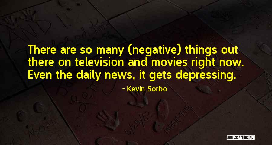 Resurgens Johns Quotes By Kevin Sorbo Resurgens Johns Quotes By Kevin Sorbo