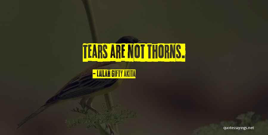 Resurgens Johns Quotes By Lailah Gifty Akita Resurgens Johns Quotes By Lailah Gifty Akita